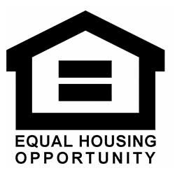 Equal Housing Opportunity - Texas Sponsor