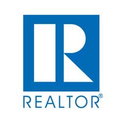 Realtor.com - Houston Texas Sponsor