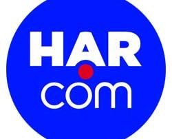 HAR.com - Houston, TX Sponsor