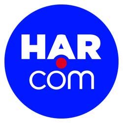 har.com - Sponsor
