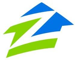 Zillow Housing Search - Houston Texas Sponsor